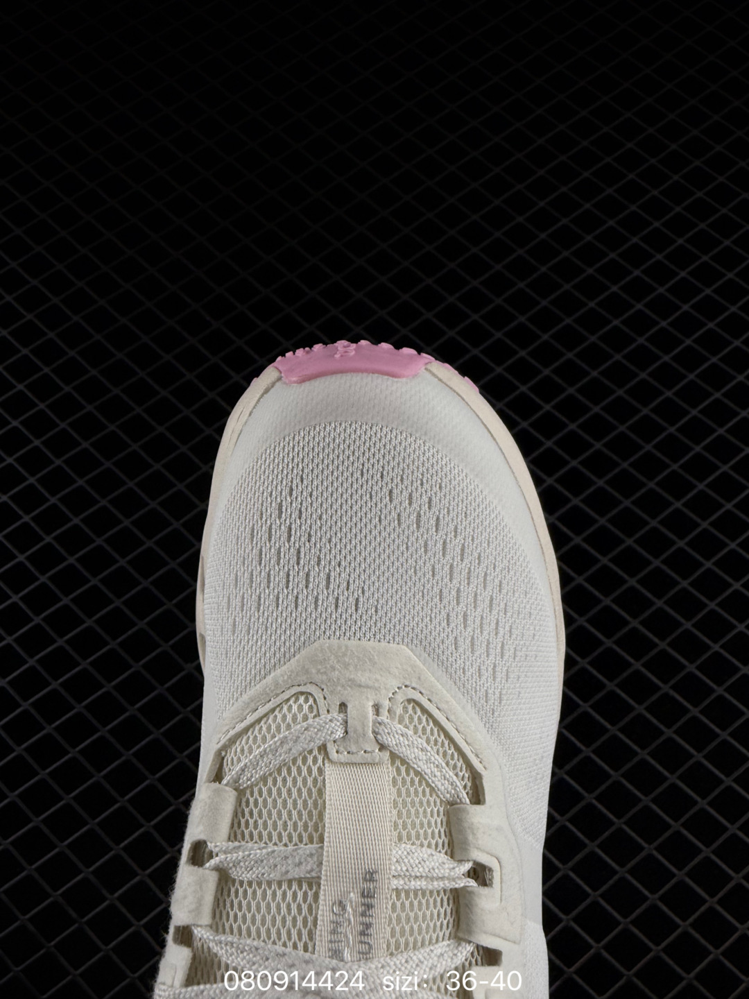 1:1 Replica Other On Running Cloudrunner 3 WG1005 — Premium Replica
