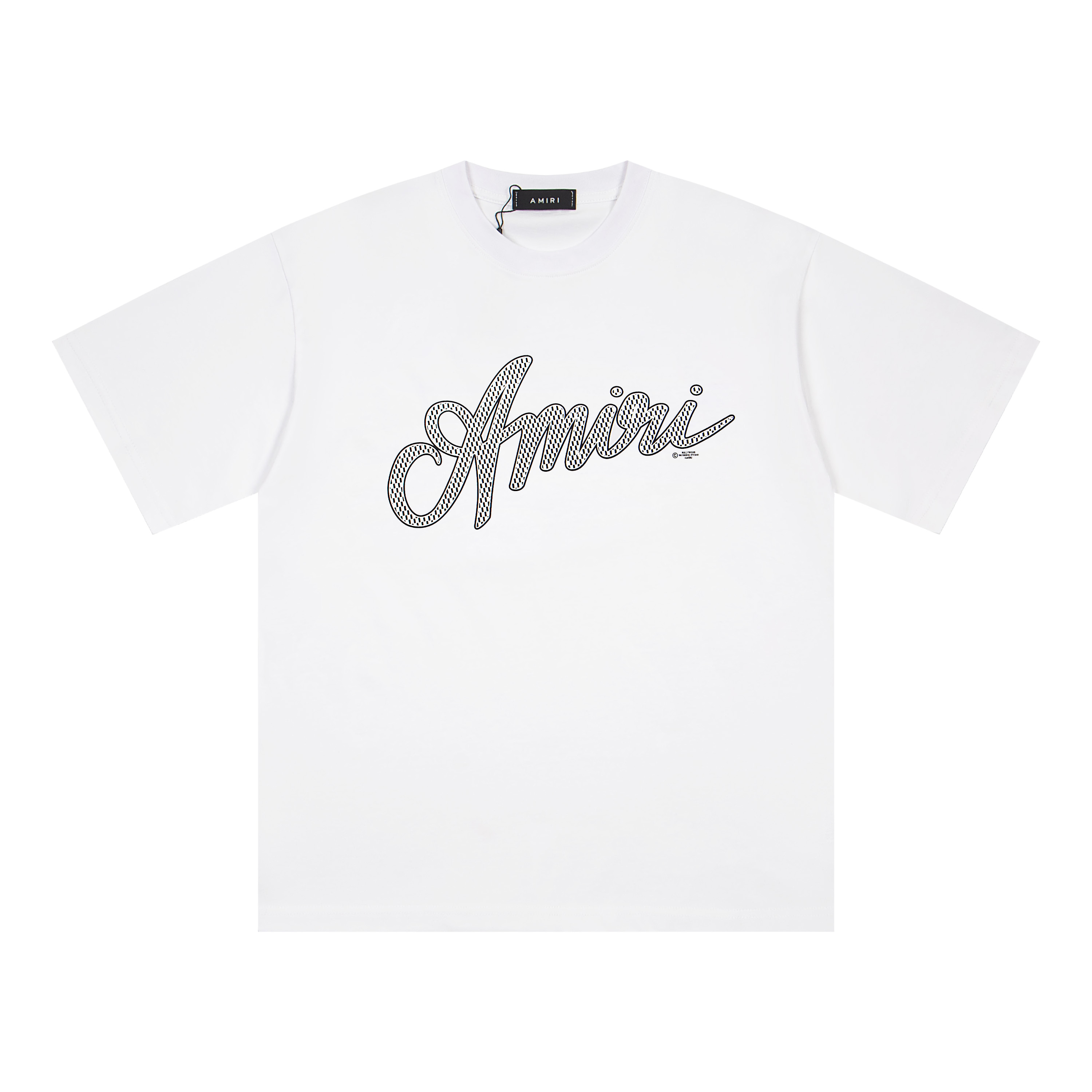 1:1 Replica Amiri men # — Premium Replica — photo 4