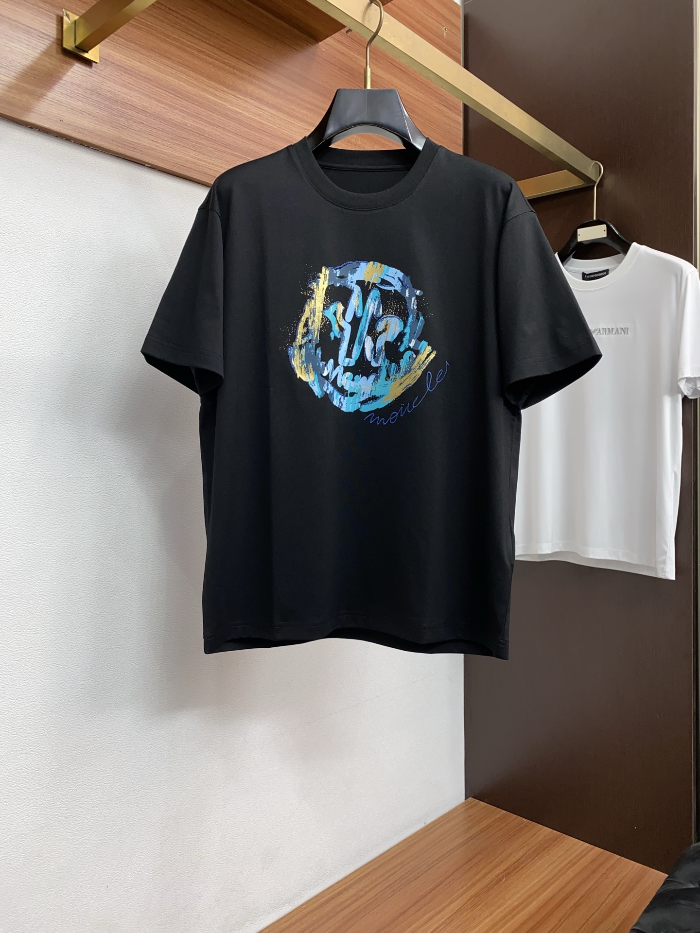 1:1 Replica Gucci men Release price — 1:1 Replica