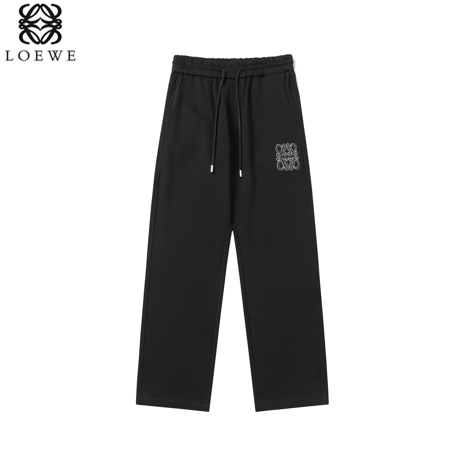 1:1 Replica Loewe men # — 1:1 Replica