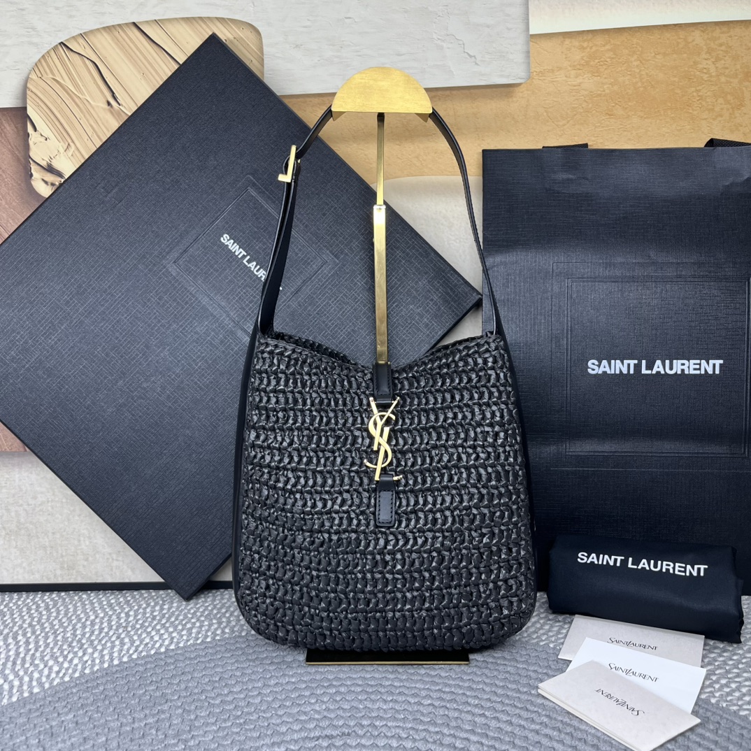 1:1 Replica YSL bag Premium — AAA Quality Replica