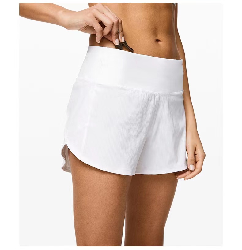 1:1 Replica Lulu Shorts * lululemon — 1:1 Replica