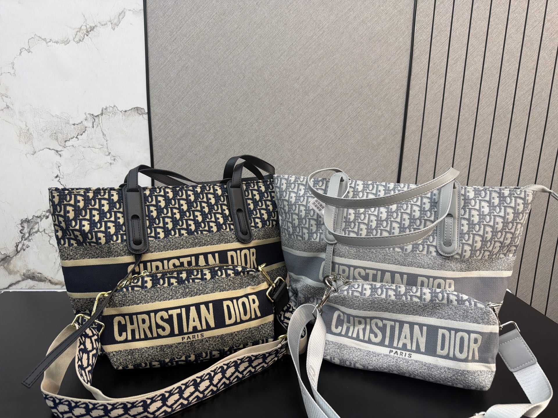 1:1 Replica Dior bag Dior — AAA Quality Replica