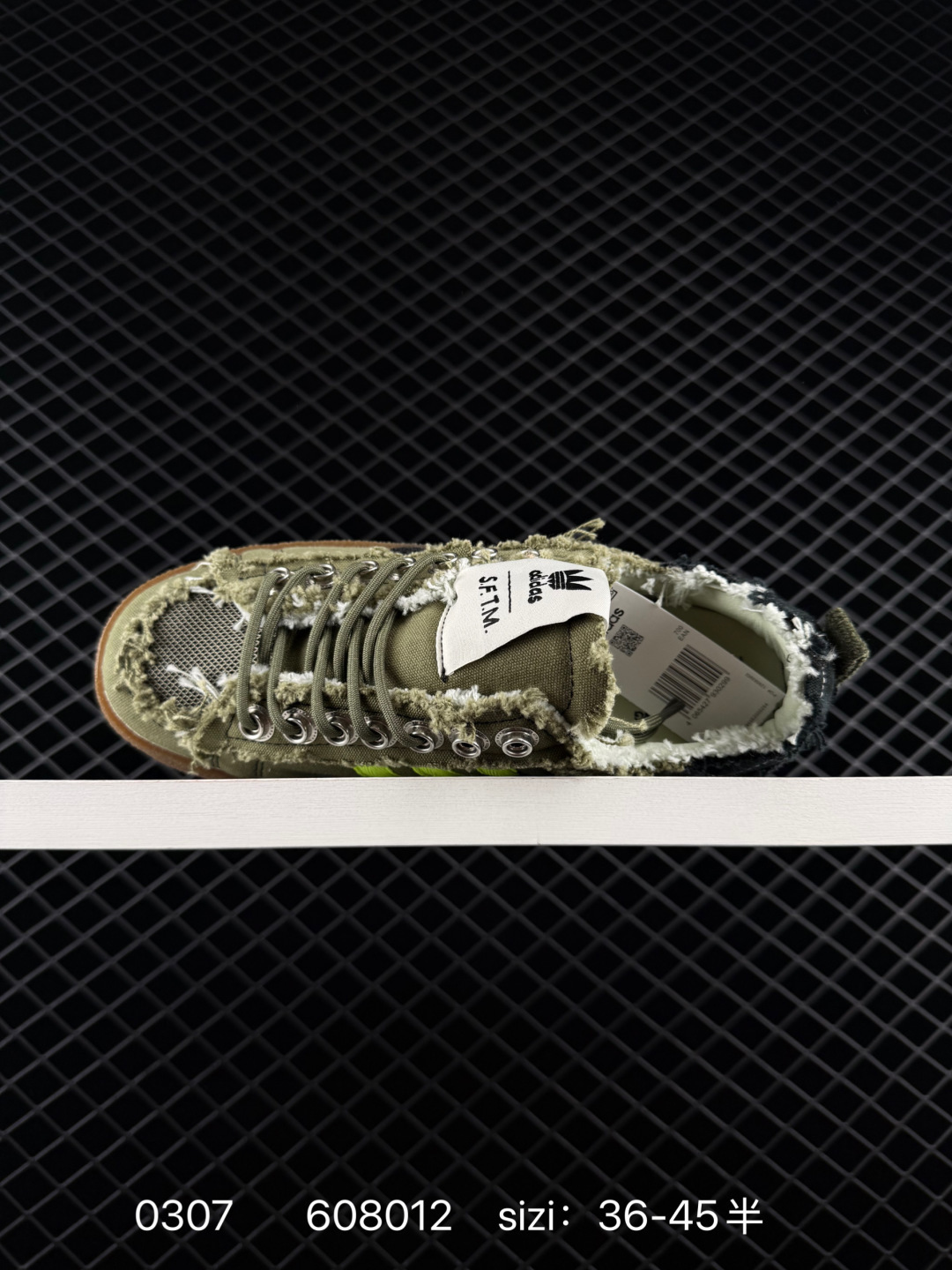 1:1 Replica Other Adidas/ (!)! /Song — AAA Quality Replica