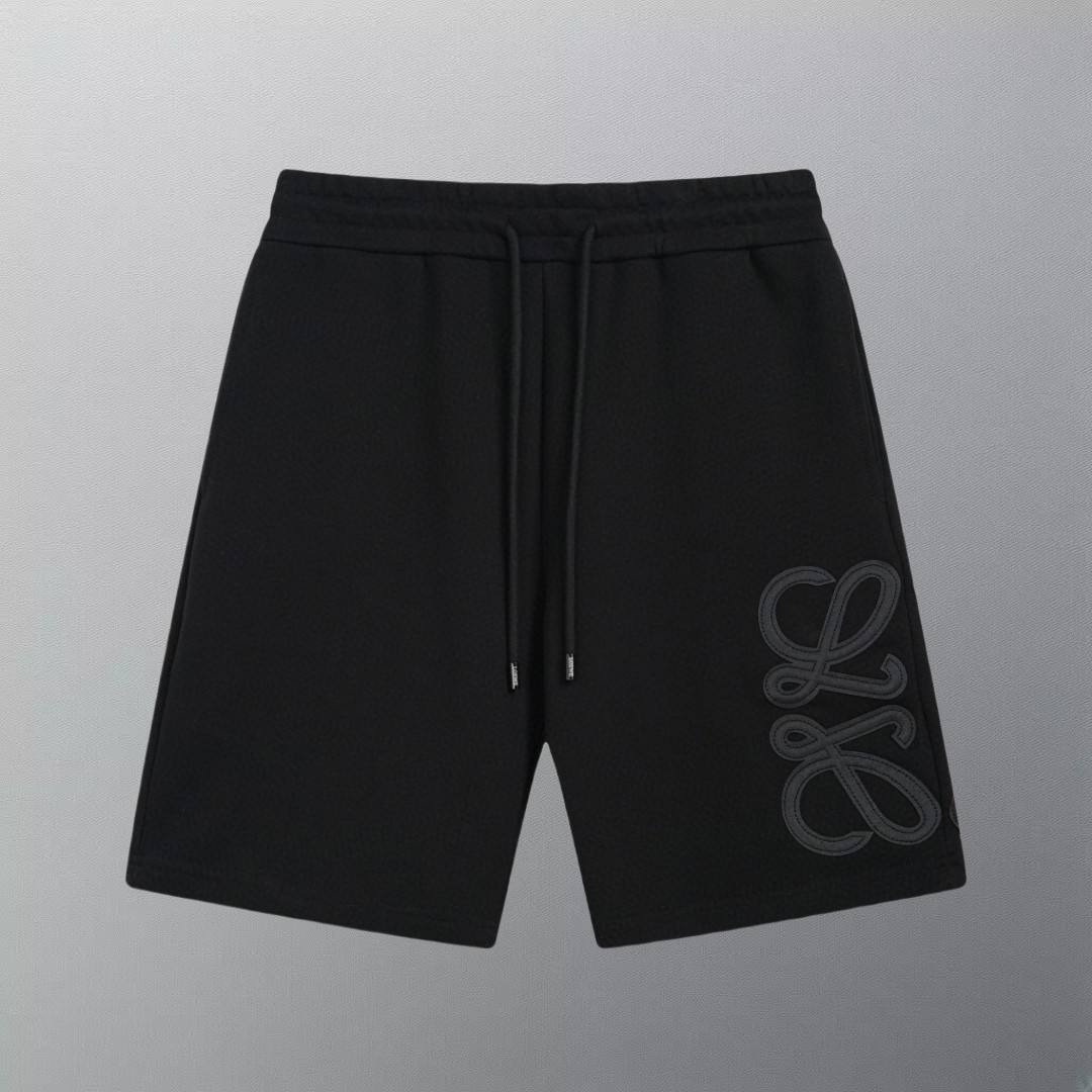 1:1 Replica Loewe men Loewe — Premium Replica