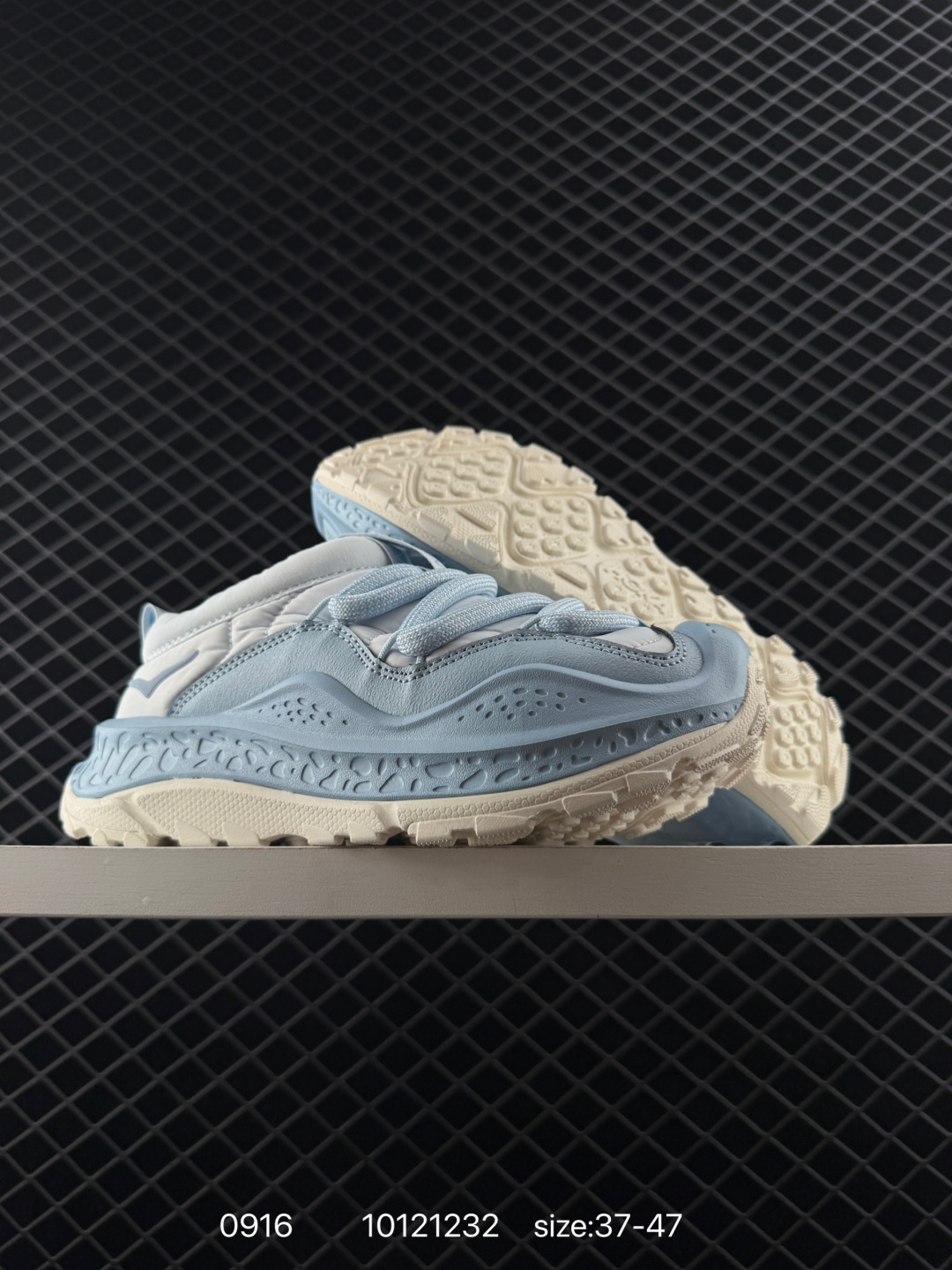 1:1 Replica Other HOKA ONE Ora Primo — AAA Quality Replica