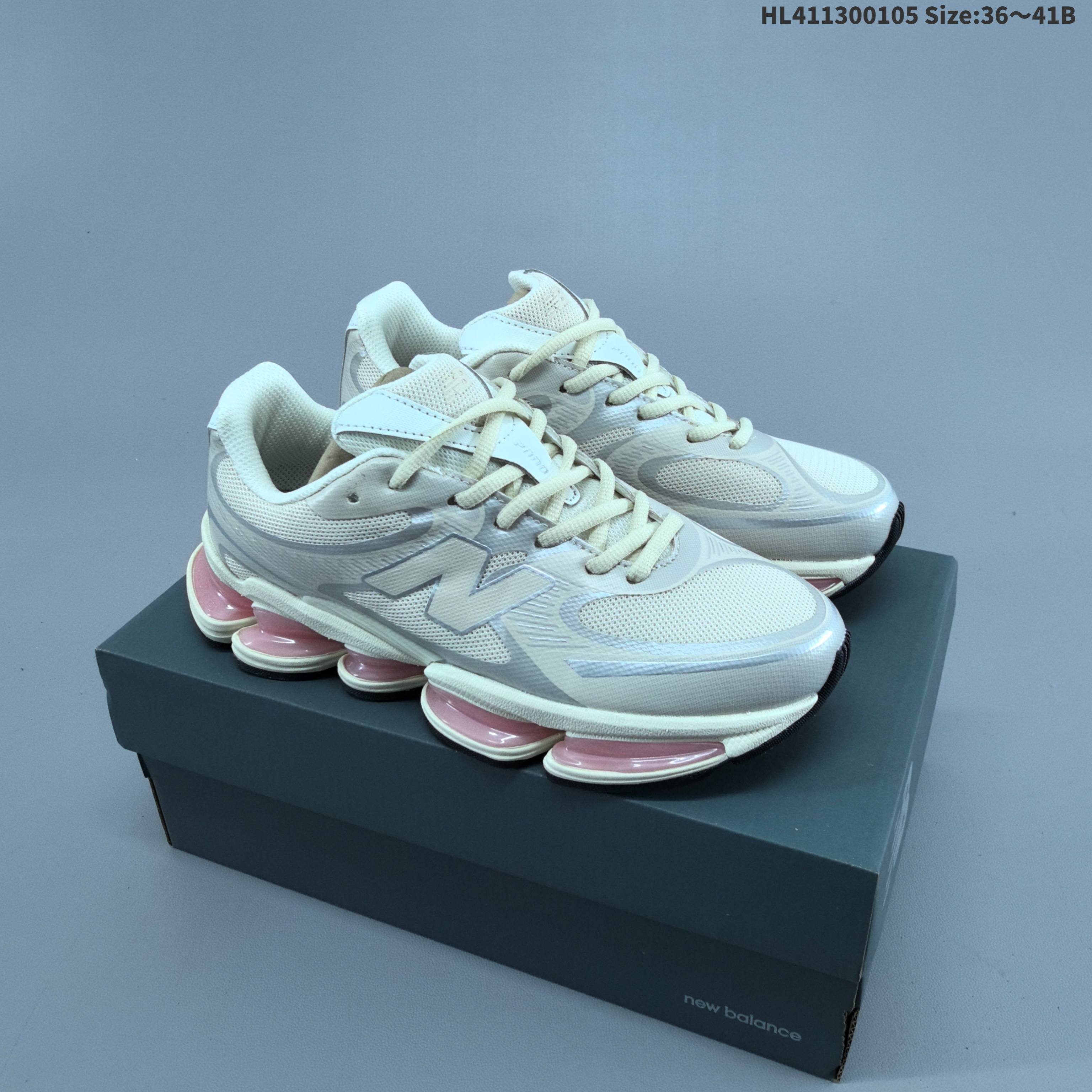 1:1 Replica Other New Balance 2000 NB2000 2000 — Premium Replica