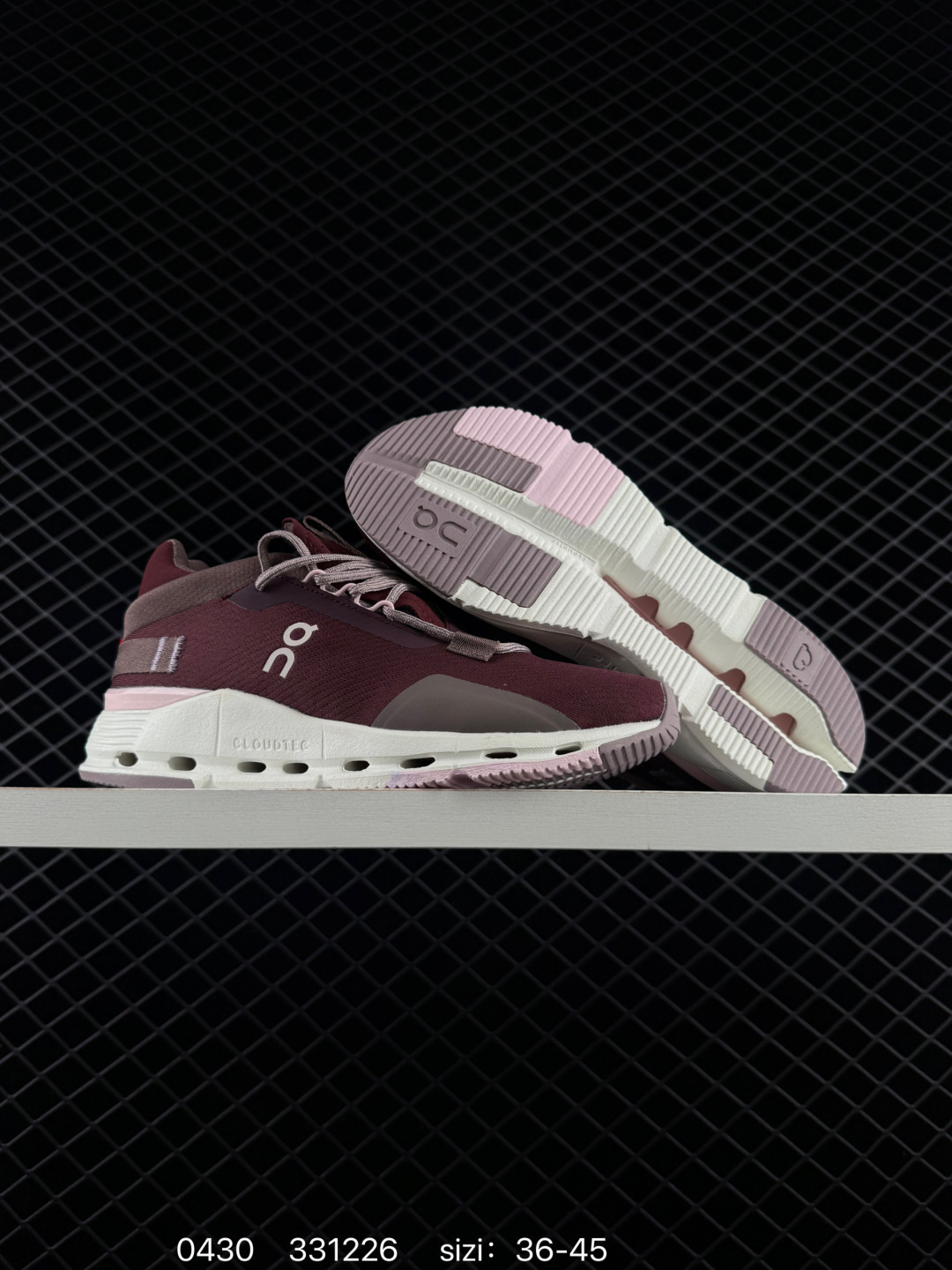 1:1 Replica On Running Cloudtilt: ID:331226 — 1:1 Replica
