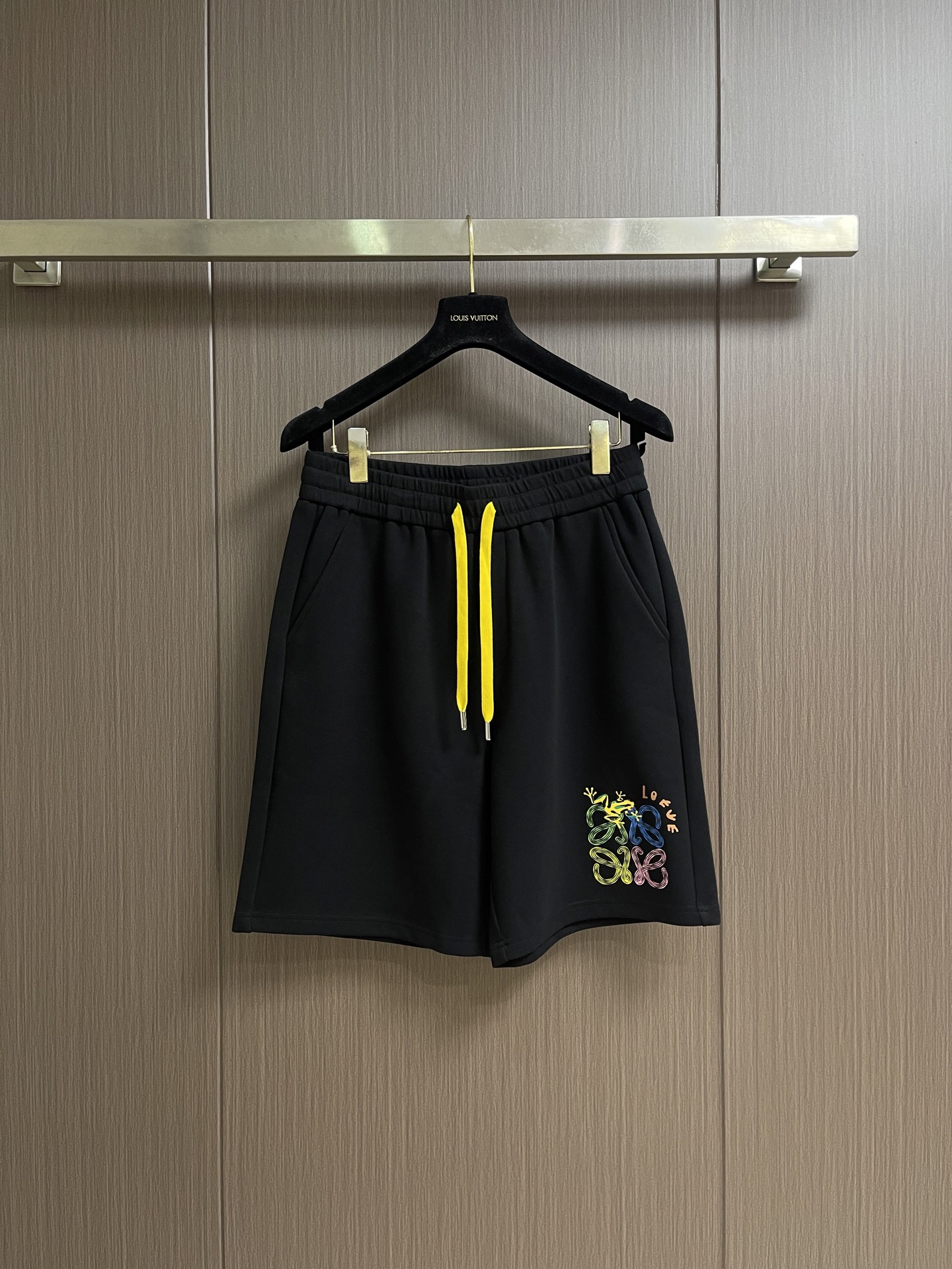 1:1 Replica Loewe men Complete set not sold separately — 1:1 Replica