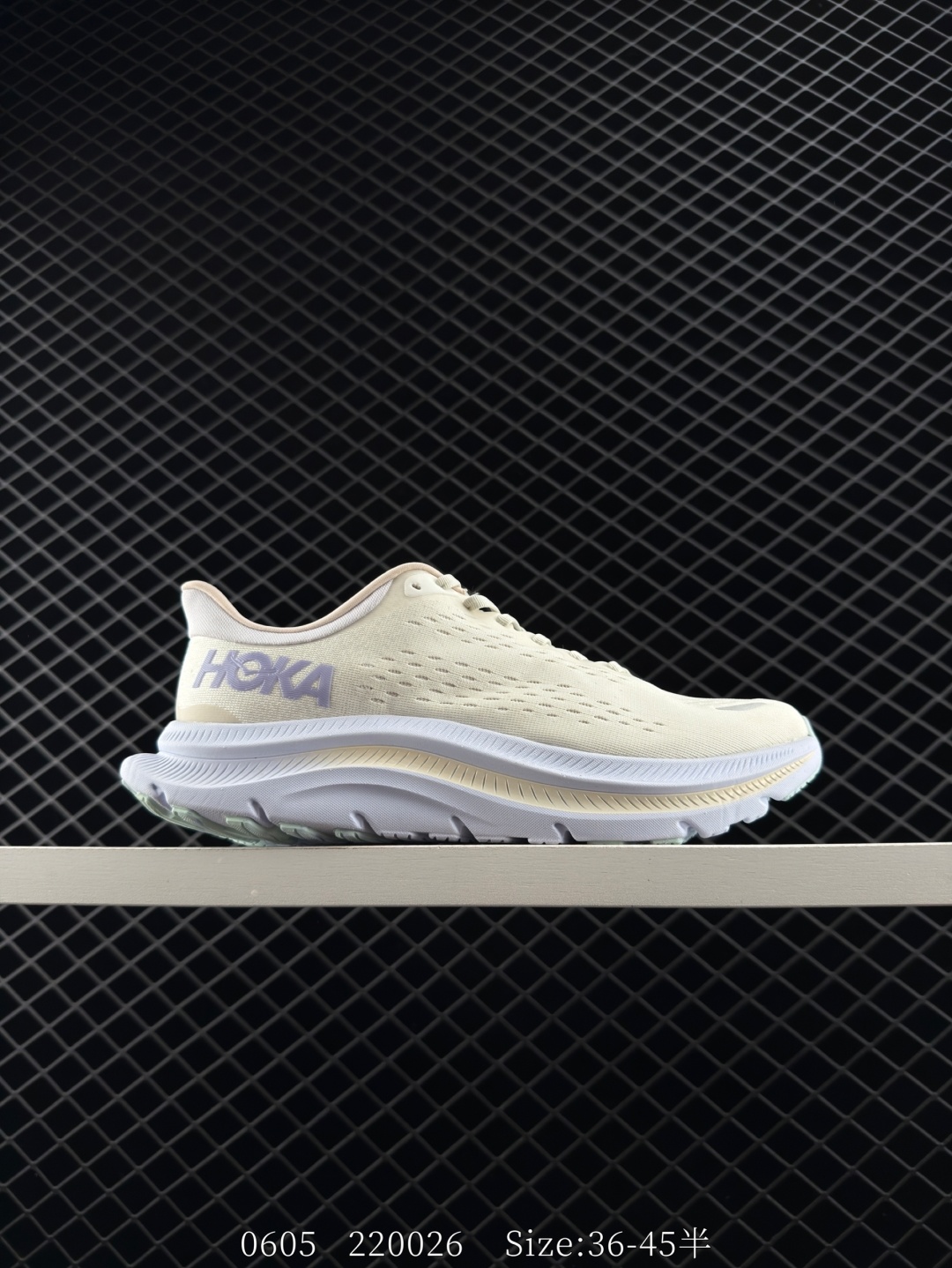 1:1 Replica Other HOKA ONE “ ” ? — AAA Quality Replica