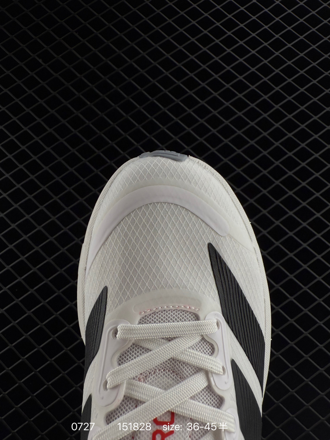 1:1 Replica Adidas RUNFALCON 3.0 — 1:1 Replica