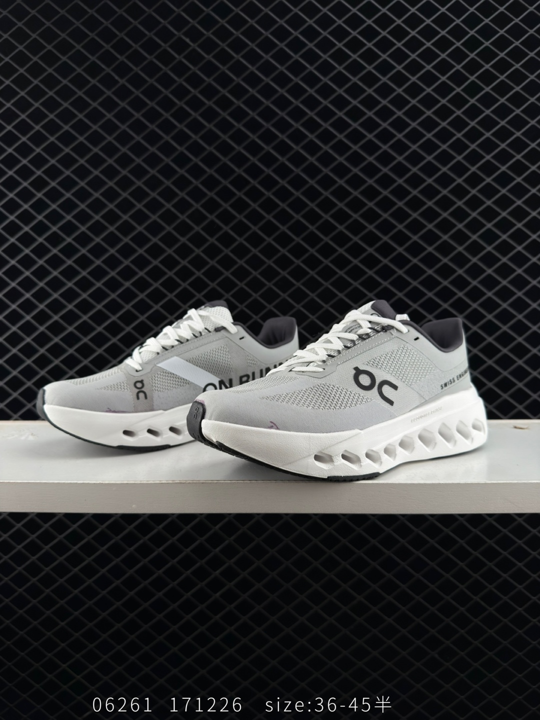 1:1 Replica On Running Cloudtilt Cloud Hi Edge Cloud Tec® — Premium Replica