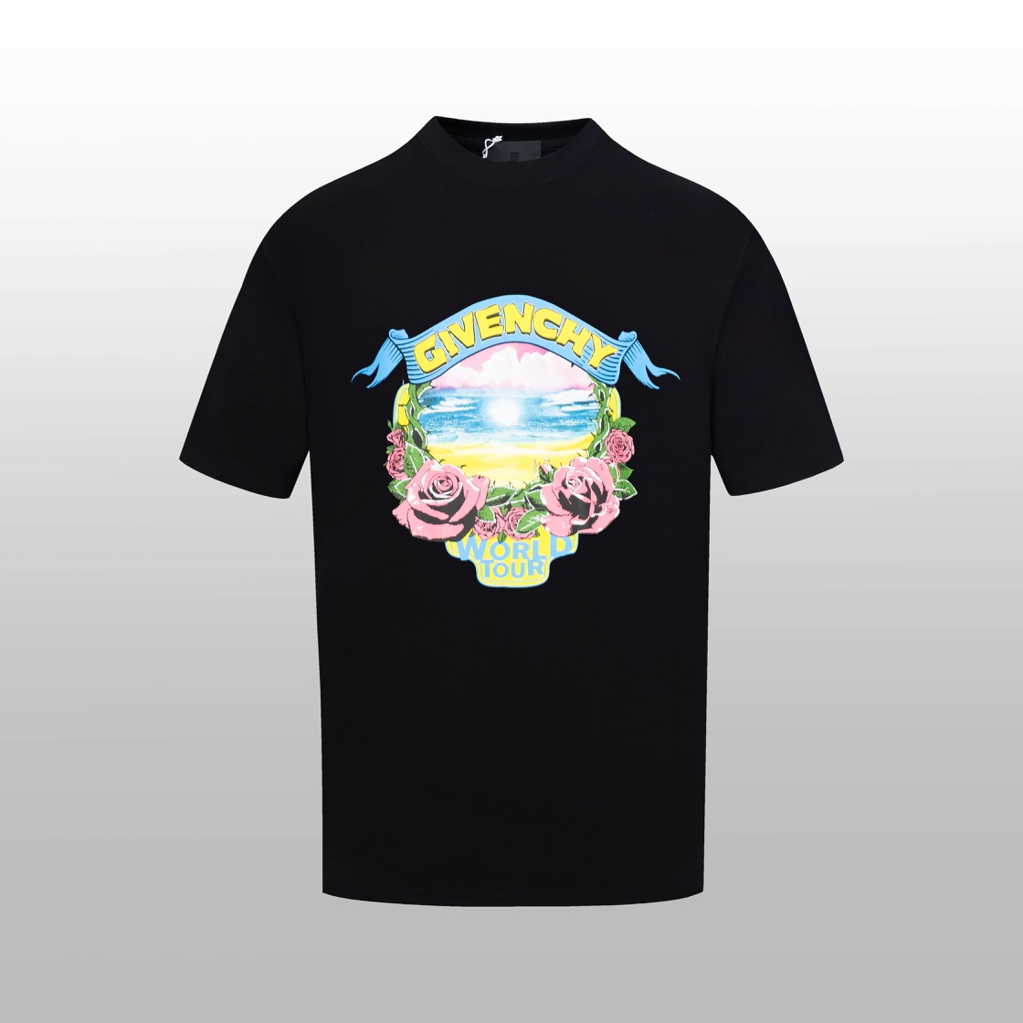 1:1 Replica GVC men (Top version with different currencies) — Premium Replica