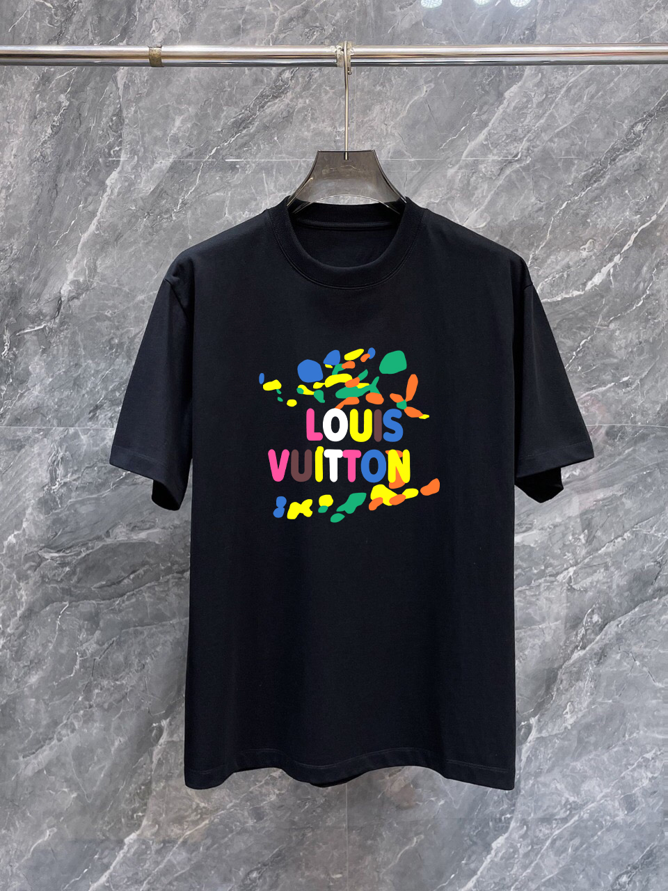 1:1 Replica LV men LV New T — AAA Quality Replica