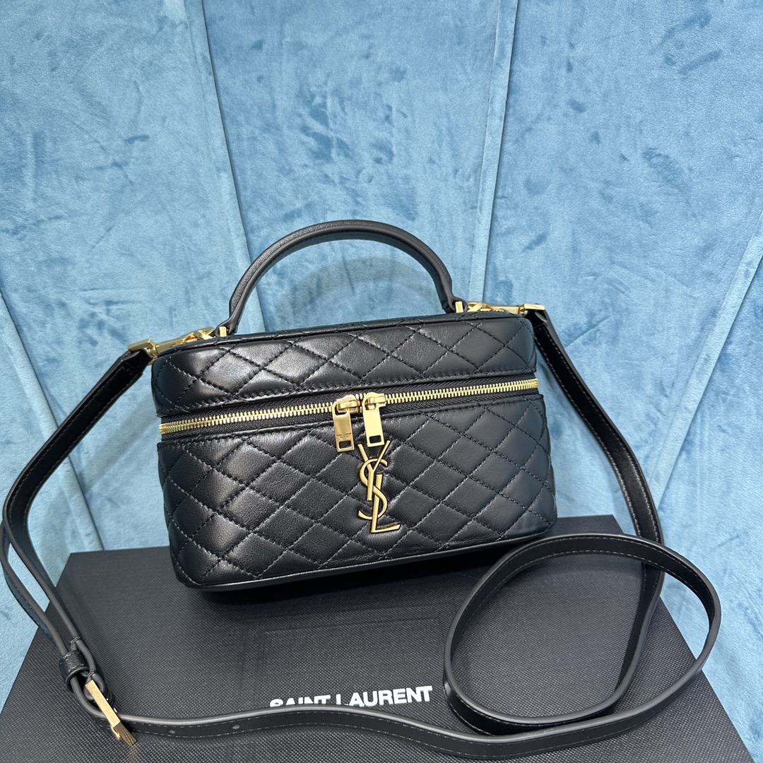 1:1 Replica YSL bag Y Home — 1:1 Replica