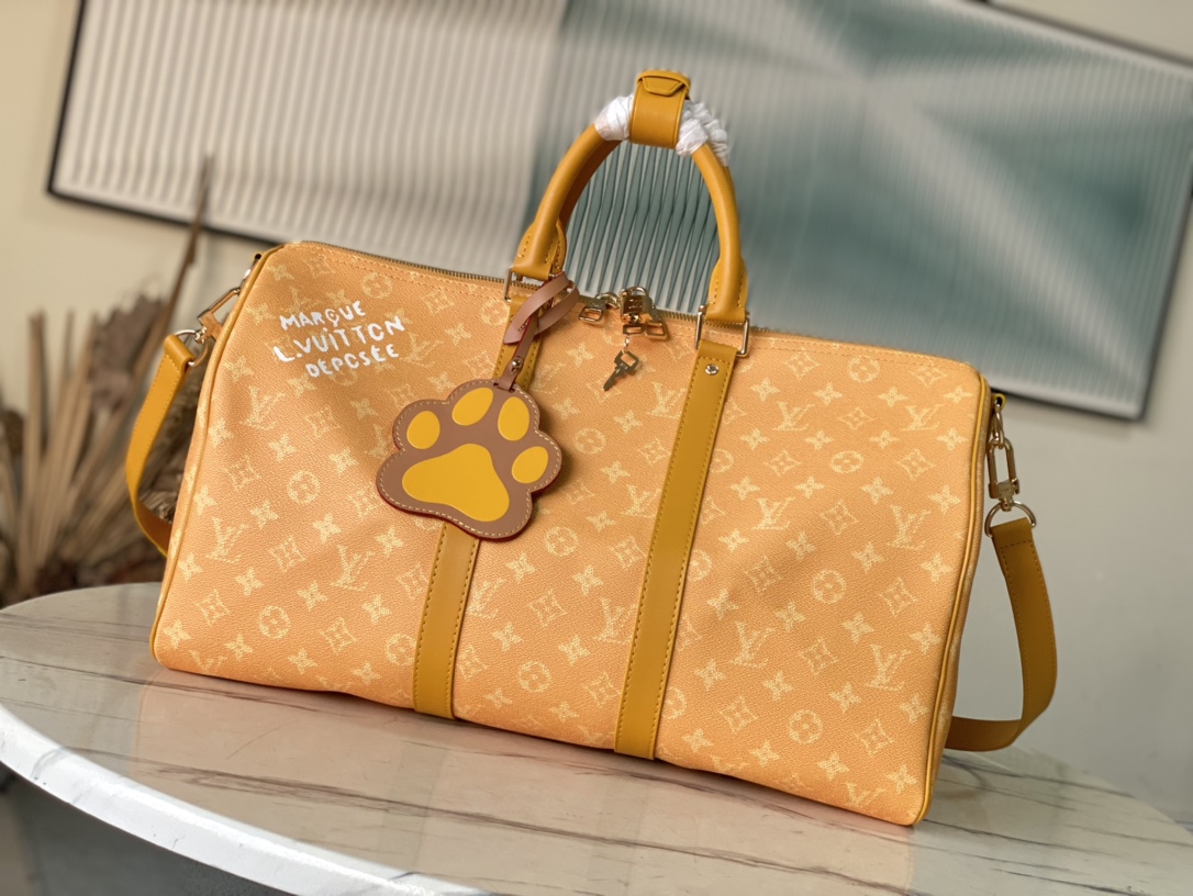 1:1 Replica valise 1:1 quality