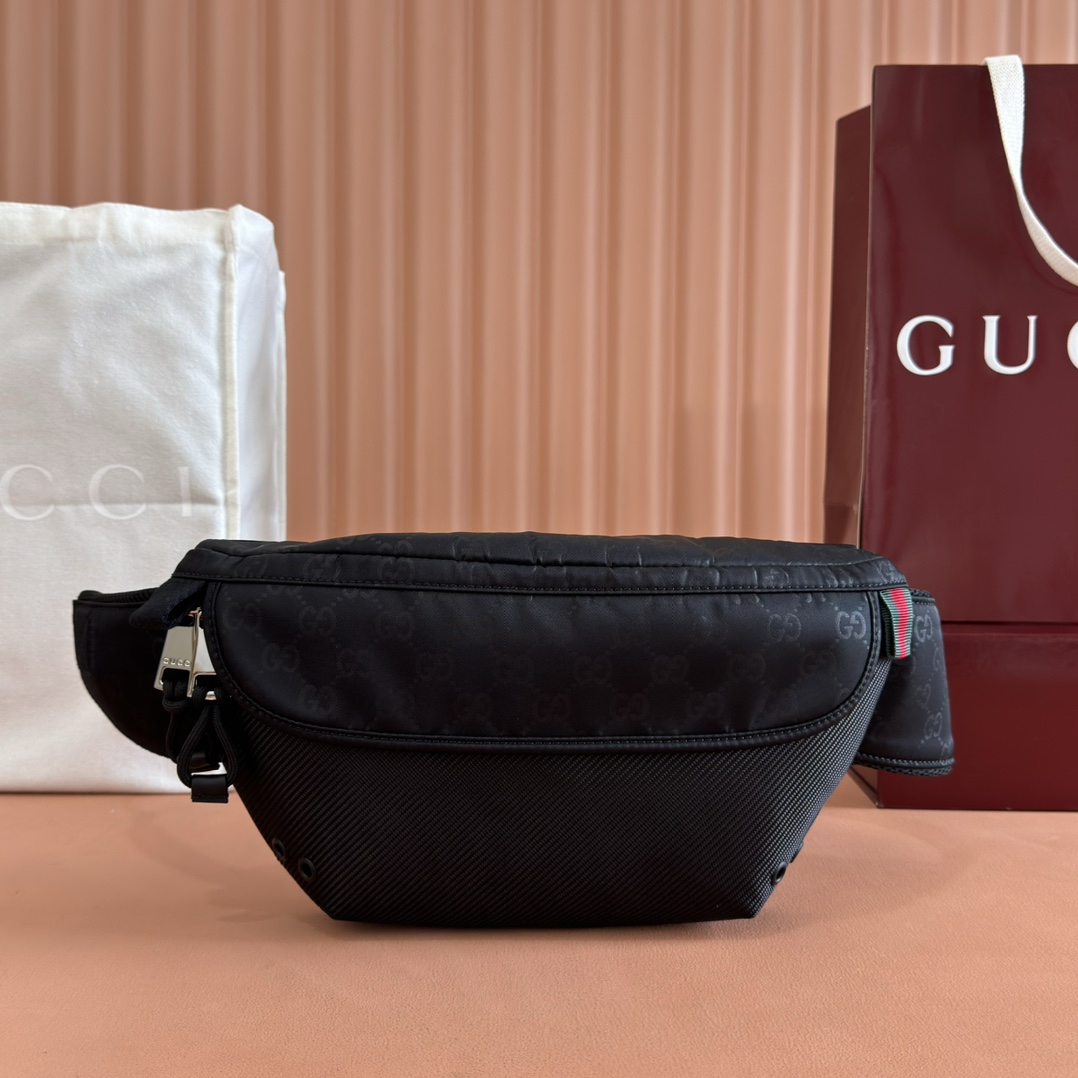 1:1 Replica purse Gucci — Premium Replica