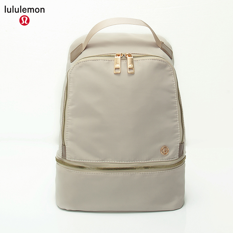 1:1 Replica Lulu accessories *lululemon — Premium Replica