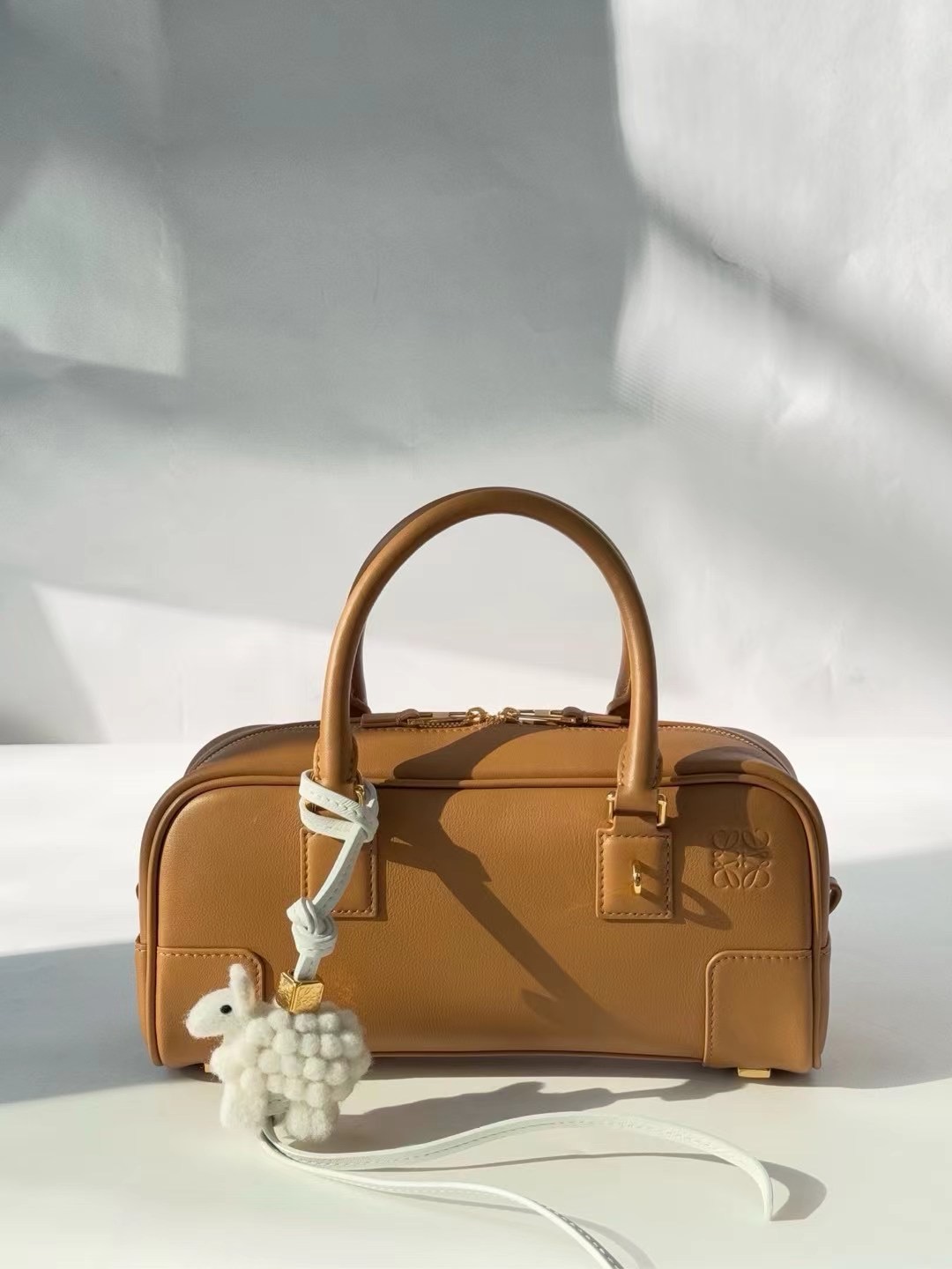 1:1 Replica LOEWE bag LOEWE㊙ loewe — Premium Replica