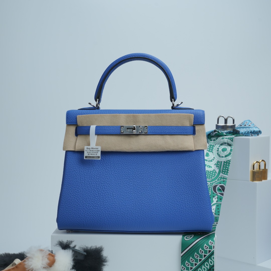 1:1 Replica Hermes bag -togo — 1:1 Replica
