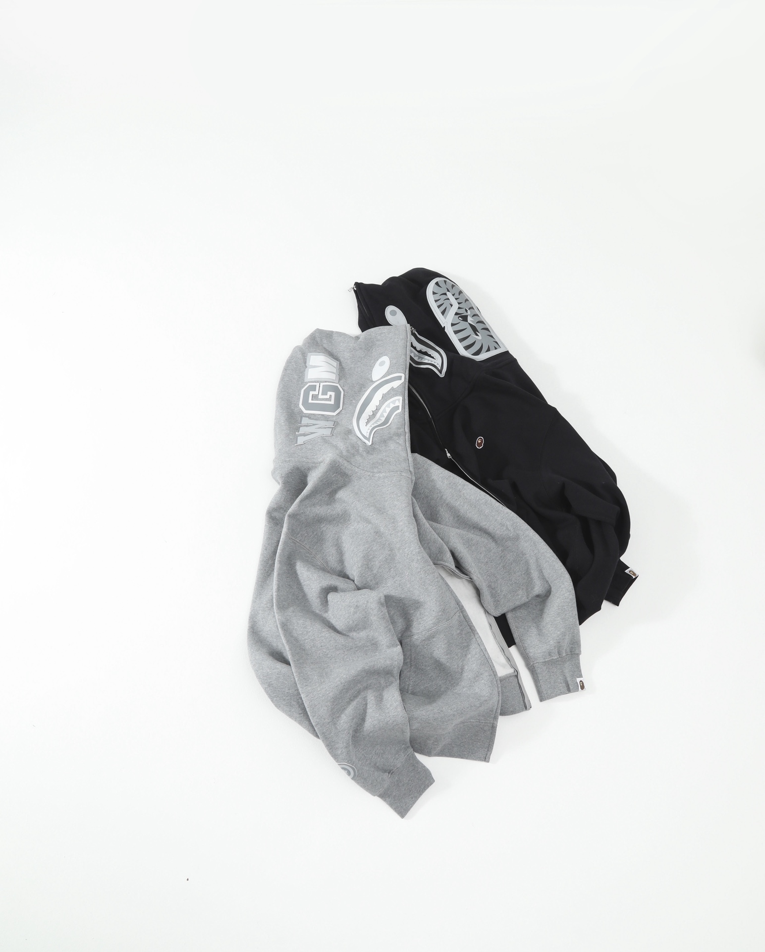 1:1 Replica Bape Clothes Bape — 1:1 Replica