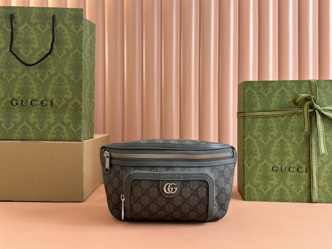 1:1 Replica Gucci bag Premium — AAA Quality Replica