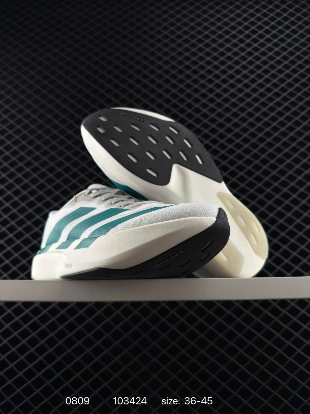 1:1 Replica Other Adidas/ Lightstrike + Lightstrike Pro — AAA Quality Replica