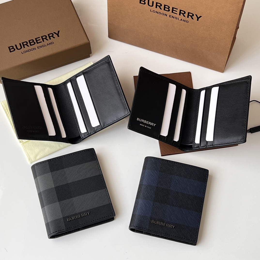 1:1 Replica Burberry bag 081 — Premium Replica