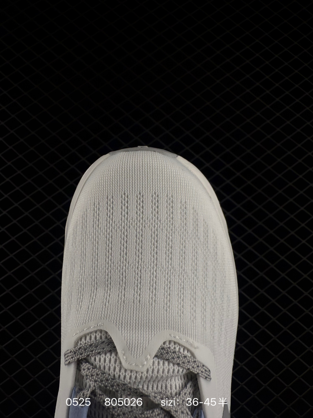 1:1 Replica On Running Loewe x On Cloudtilt — Premium Replica