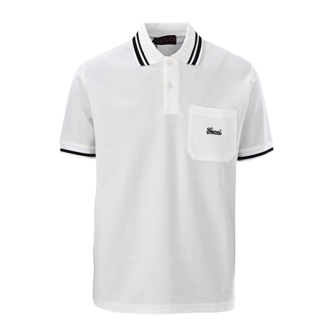 1:1 Replica Gucci men (Higher version) — 1:1 Replica