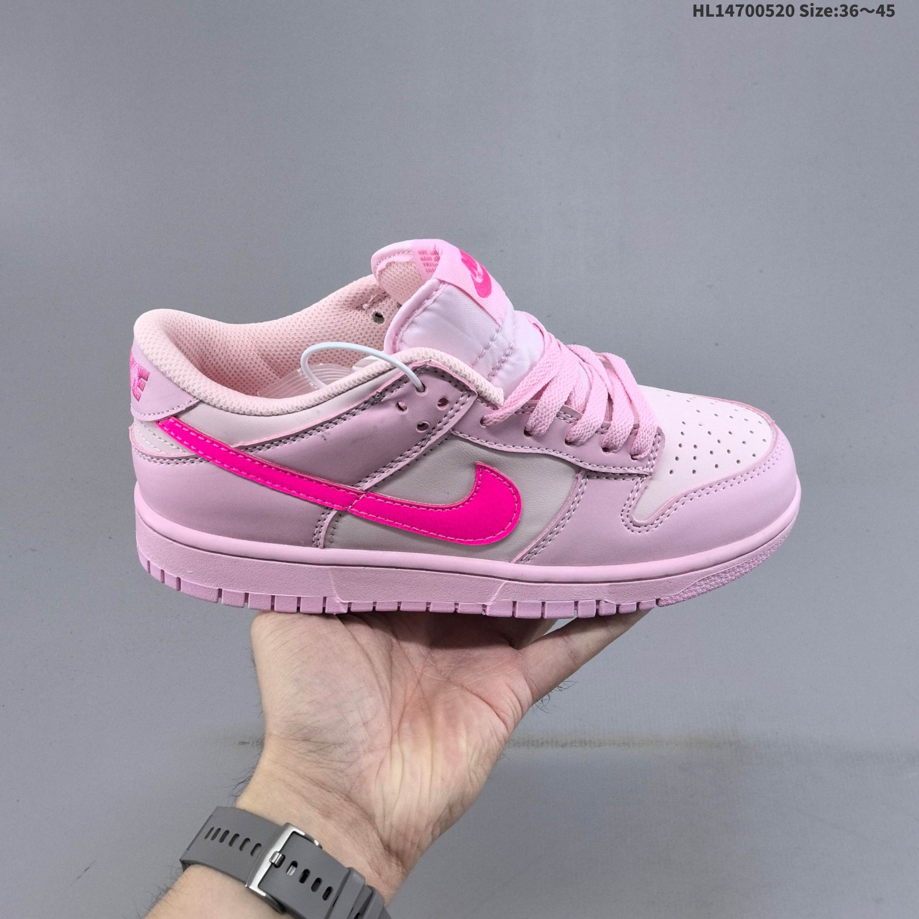 1:1 Replica Nike sb Dunk Low 80 — AAA Quality Replica