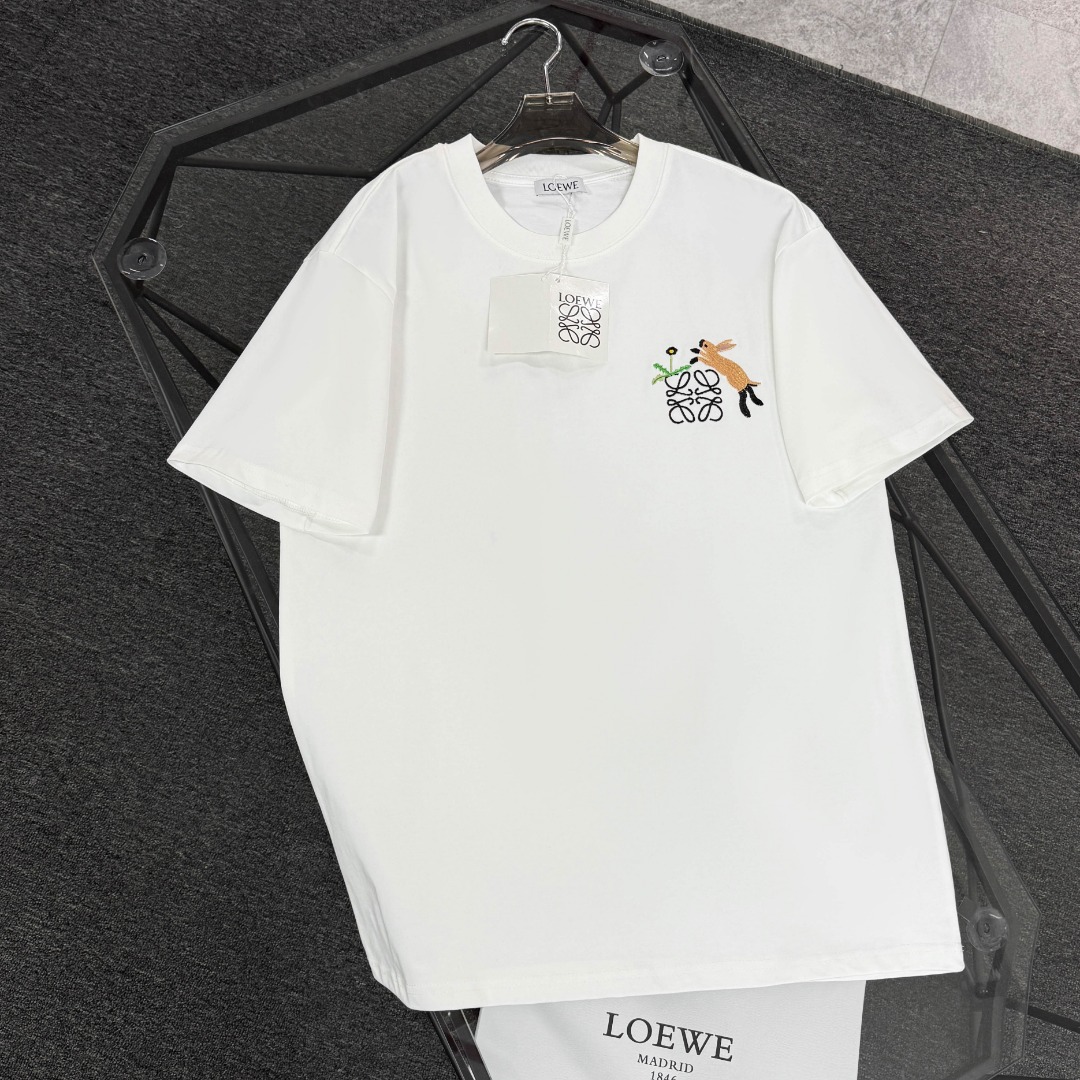 1:1 Replica Loewe men LOEWE — 1:1 Replica For Sale