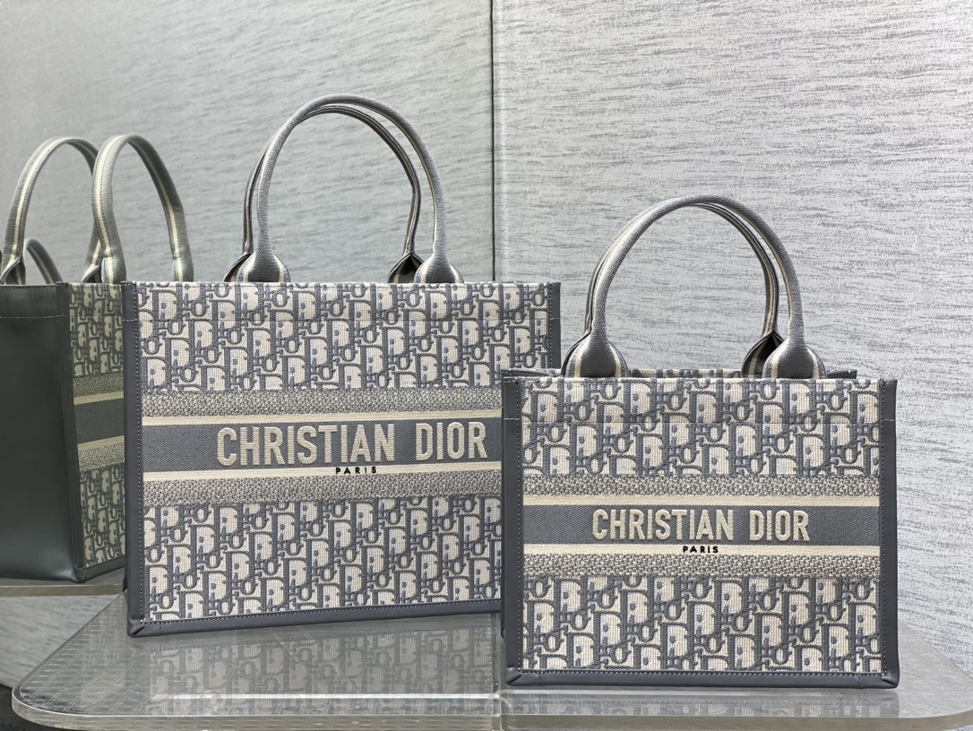 1:1 Replica Dior bag 𝐜𝐦 𝐕𝐬 𝟑𝟔𝐜𝐦 — Premium Replica