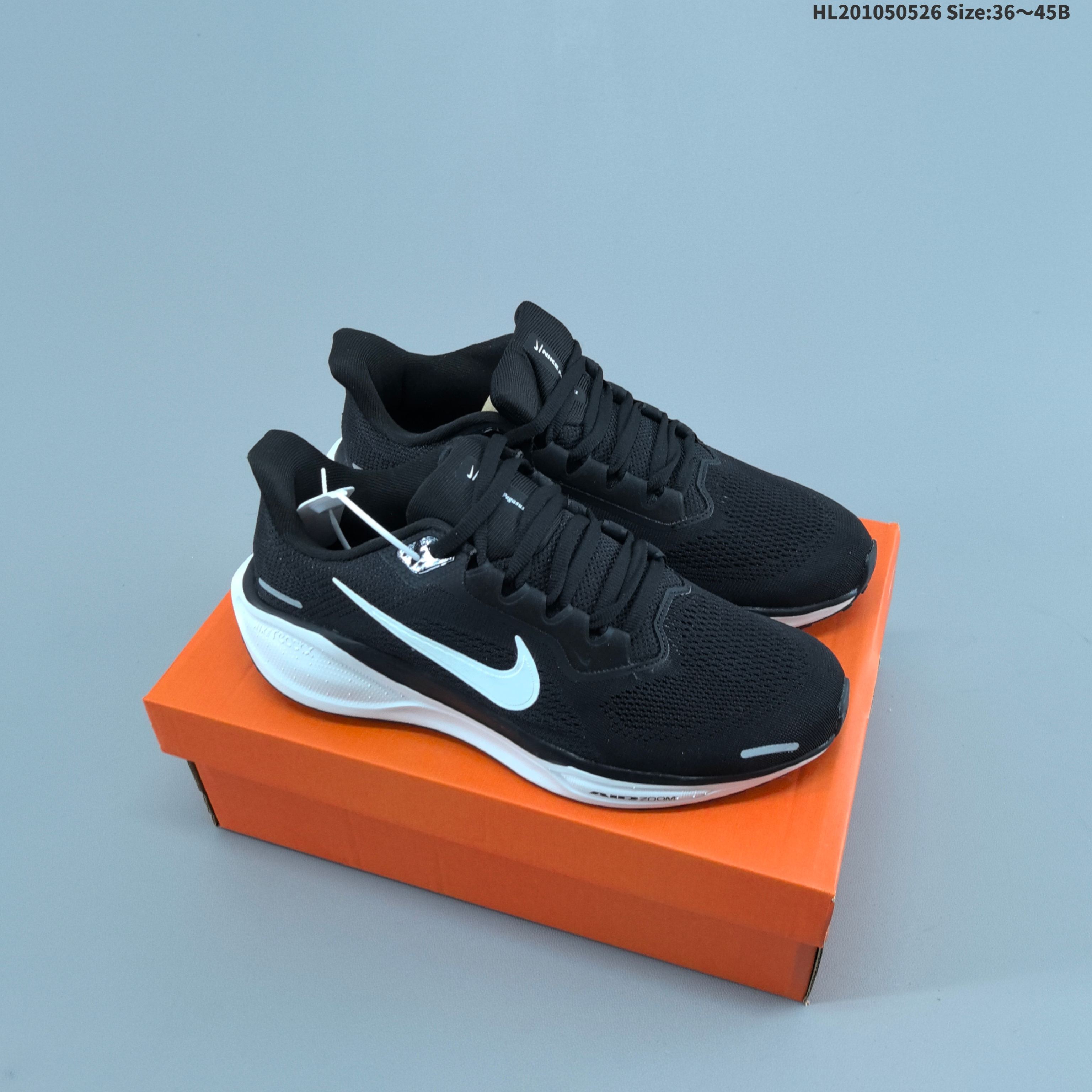 1:1 Replica # # Zoom+ React Nike Air Zoom Pegasus 41 — 1:1 Replica