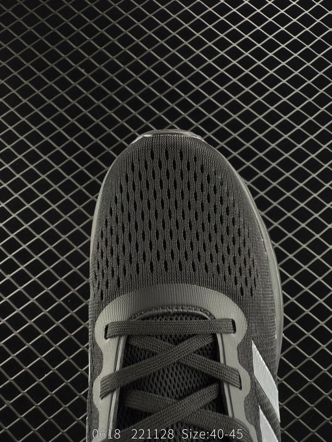 1:1 Replica Adidas Response Ctl7 Plus Size:40-45 221128 — 1:1 Replica