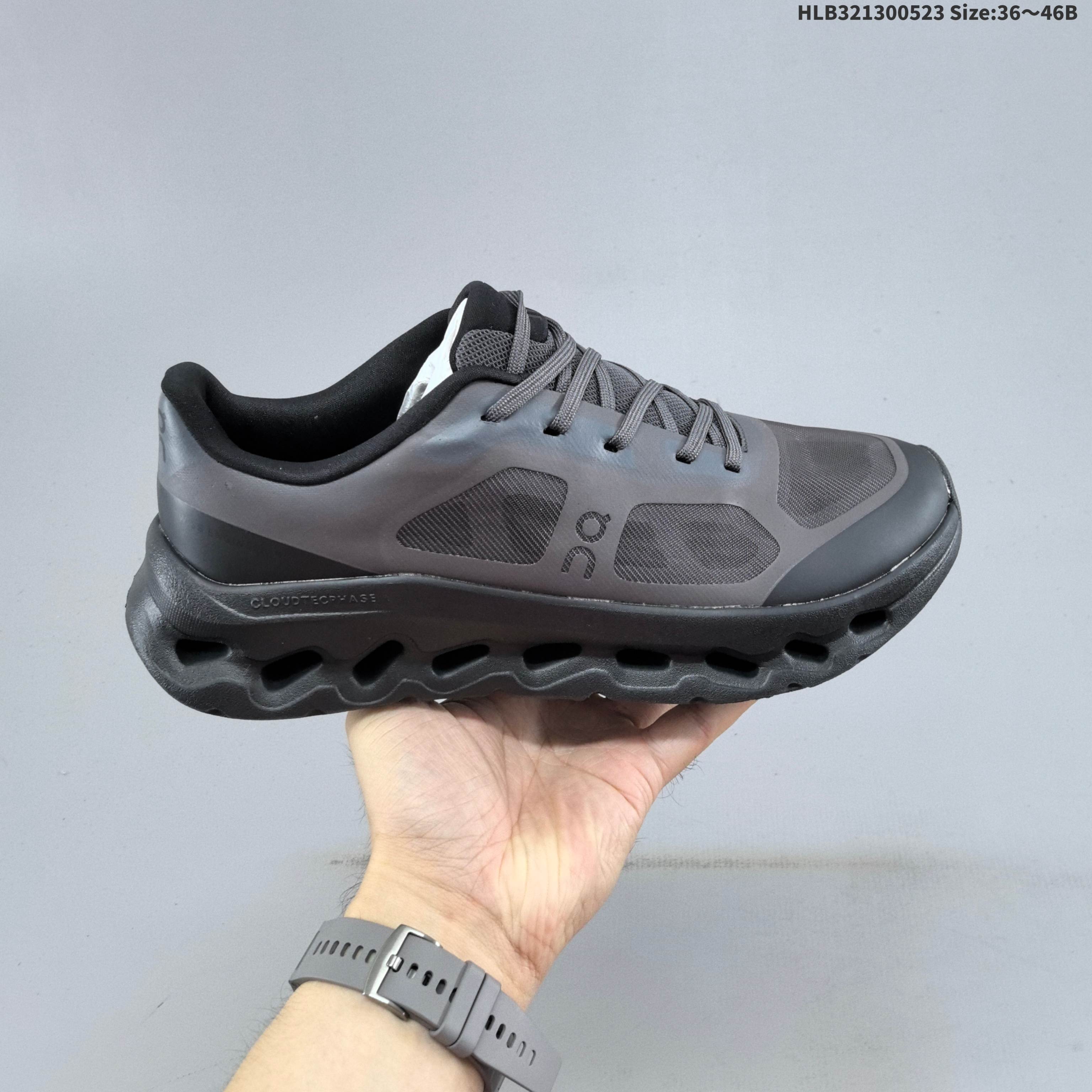 1:1 Replica On Running Cloudtilt Remix Cloud Hi Edge Cloud Tec® — AAA Quality Replica
