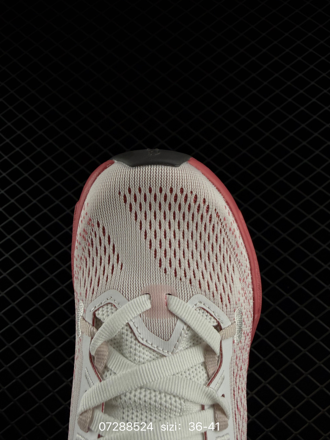 1:1 Replica On Running Loewe x On Cloudtilt:36 — AAA Quality Replica