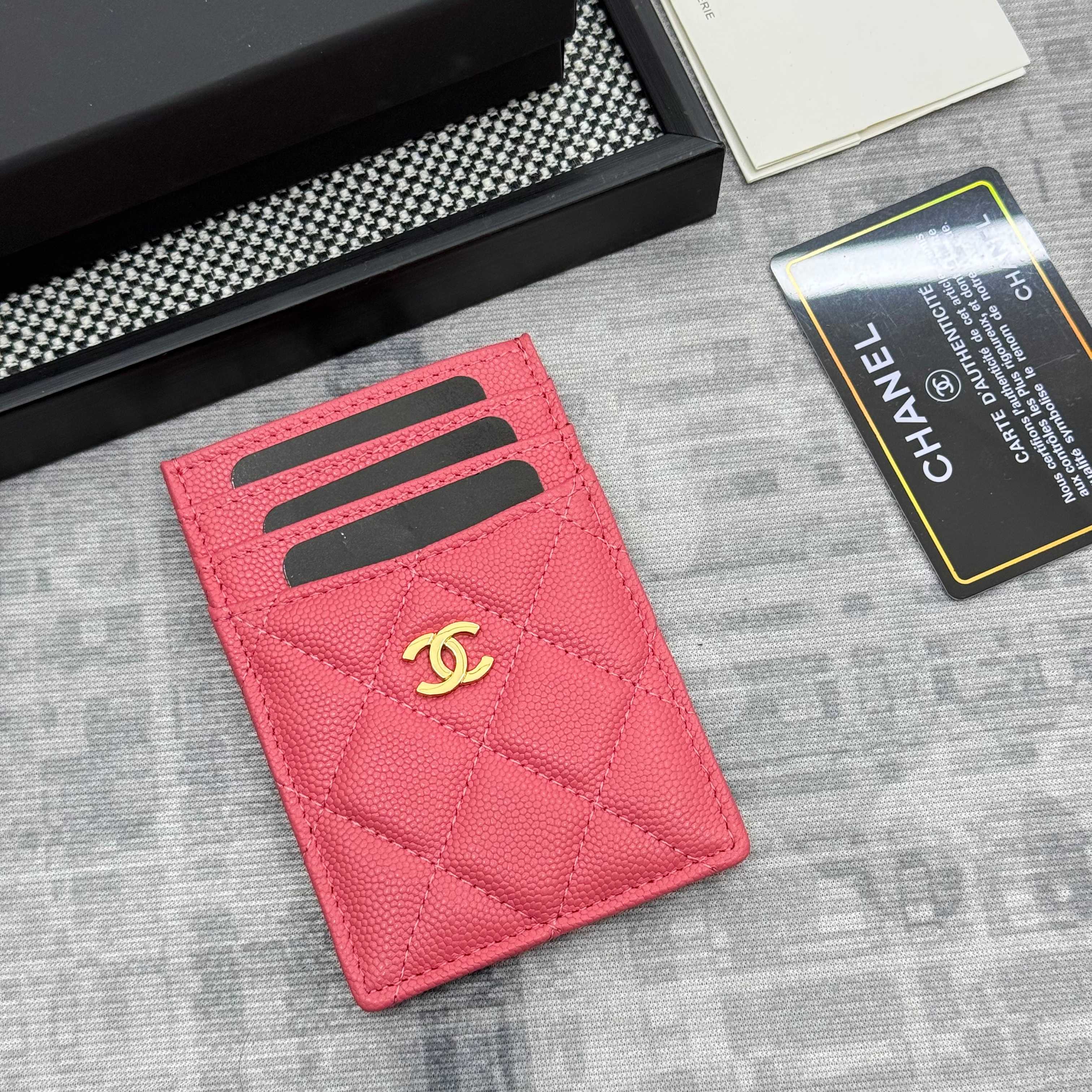 1:1 Replica Chanel bag CHANEL New — AAA Quality Replica