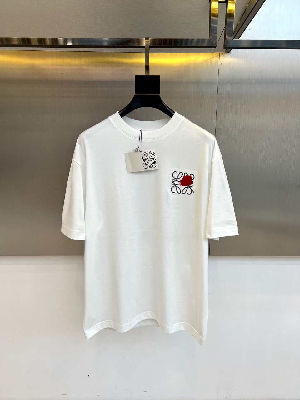 1:1 Replica Loewe men — AAA Quality Replica
