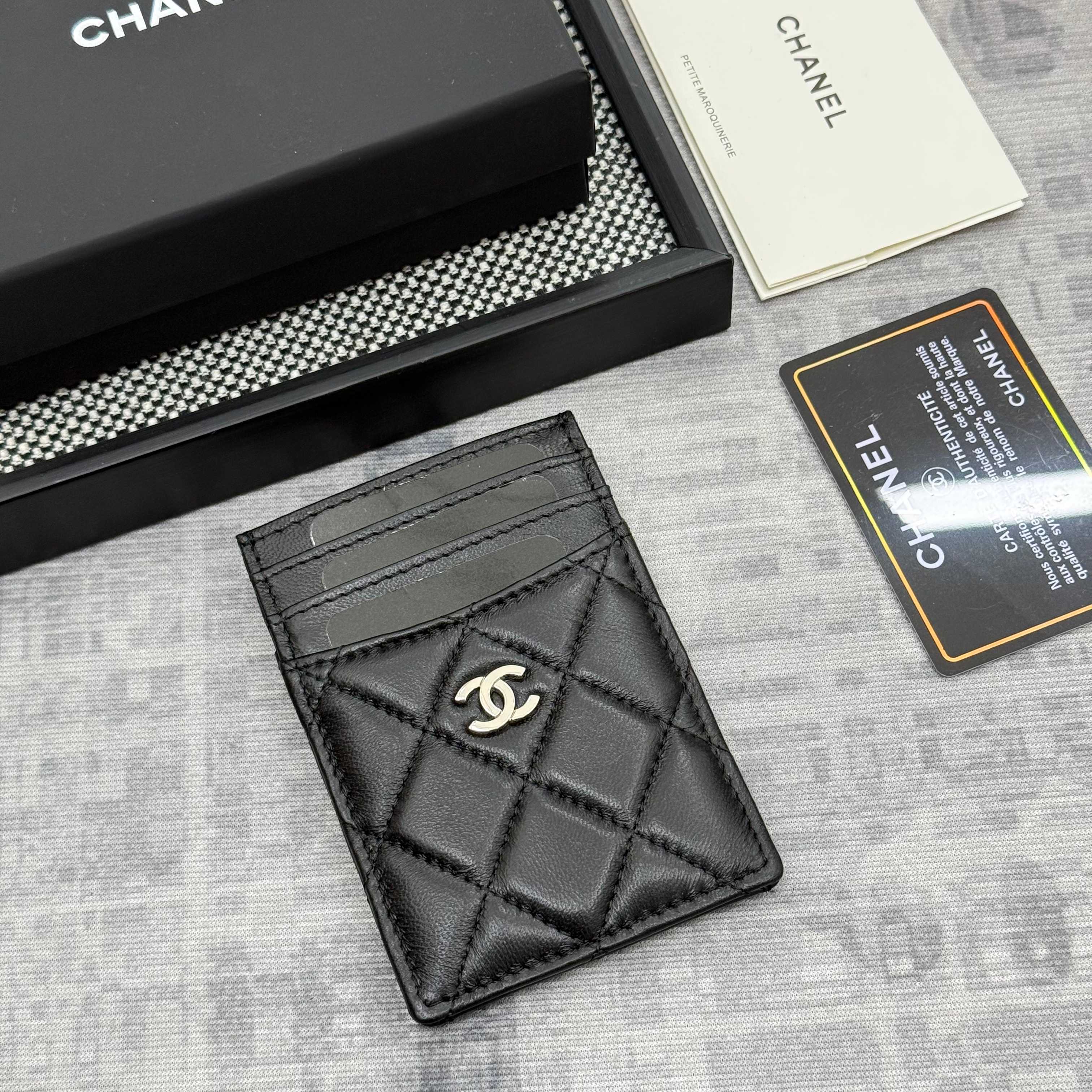 1:1 Replica Chanel bag CHANEL New — Premium Replica