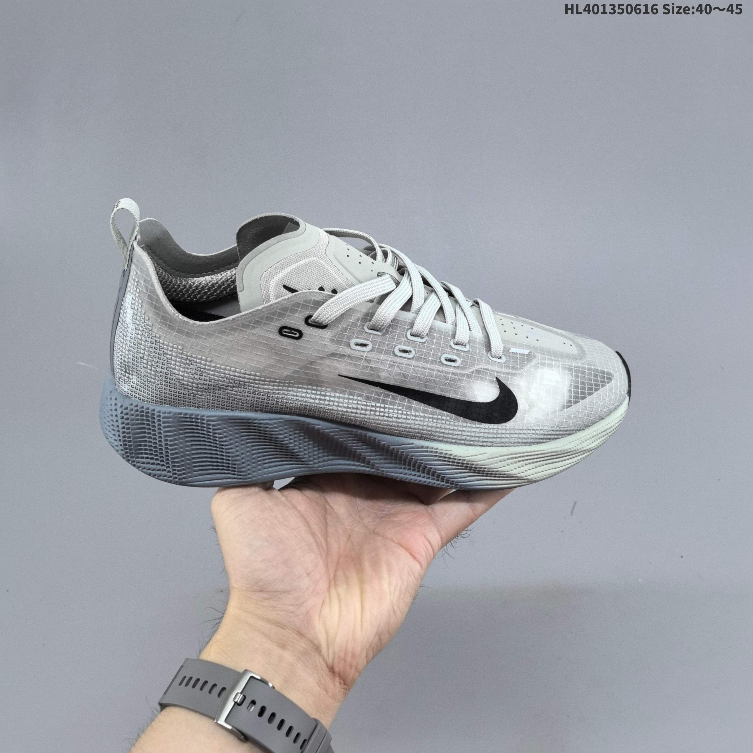 1:1 Replica Other NIKE Ava Rover — AAA Quality Replica