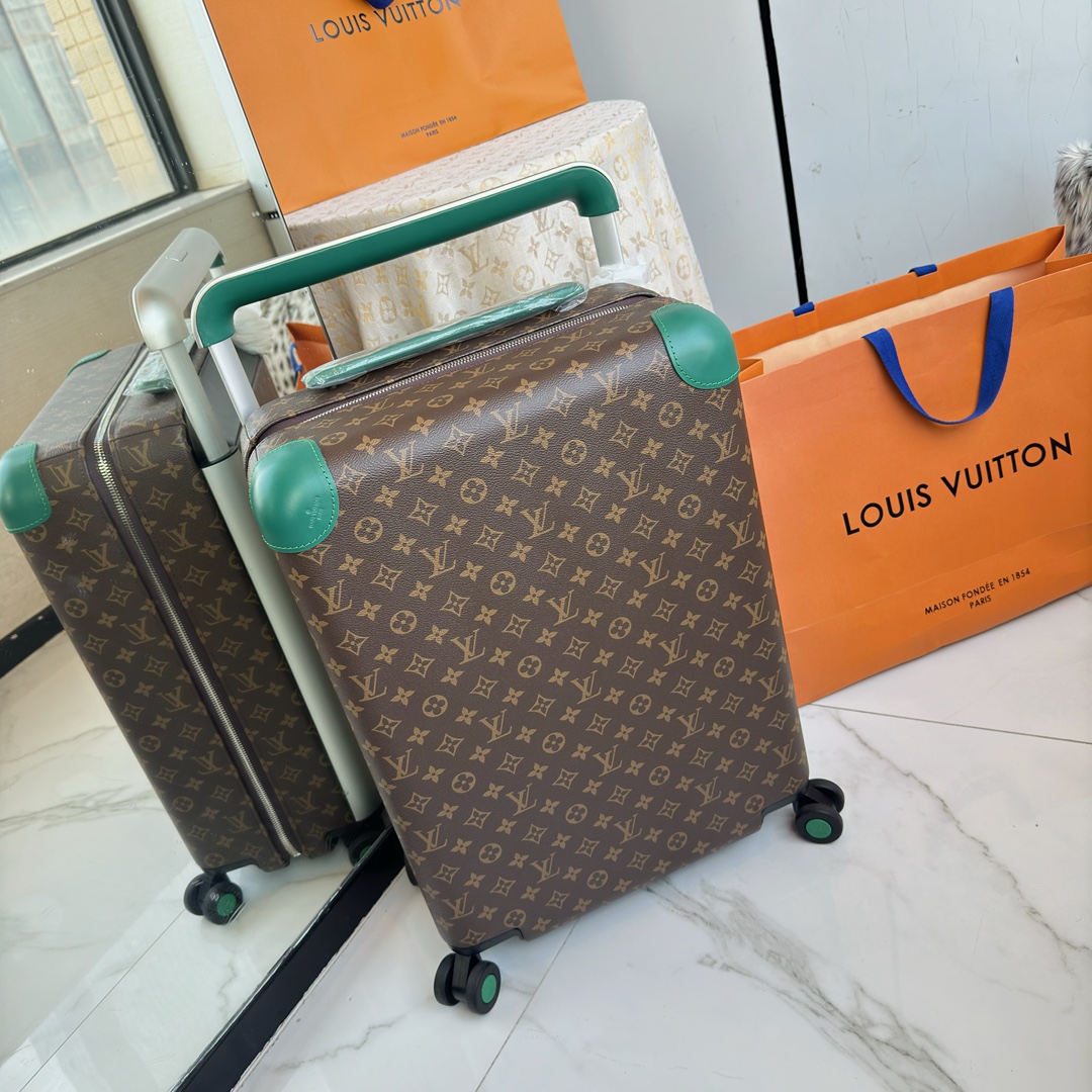 1:1 Replica suitcase LV Louis Vuitton ｜Louis vuitton — AAA Quality Replica