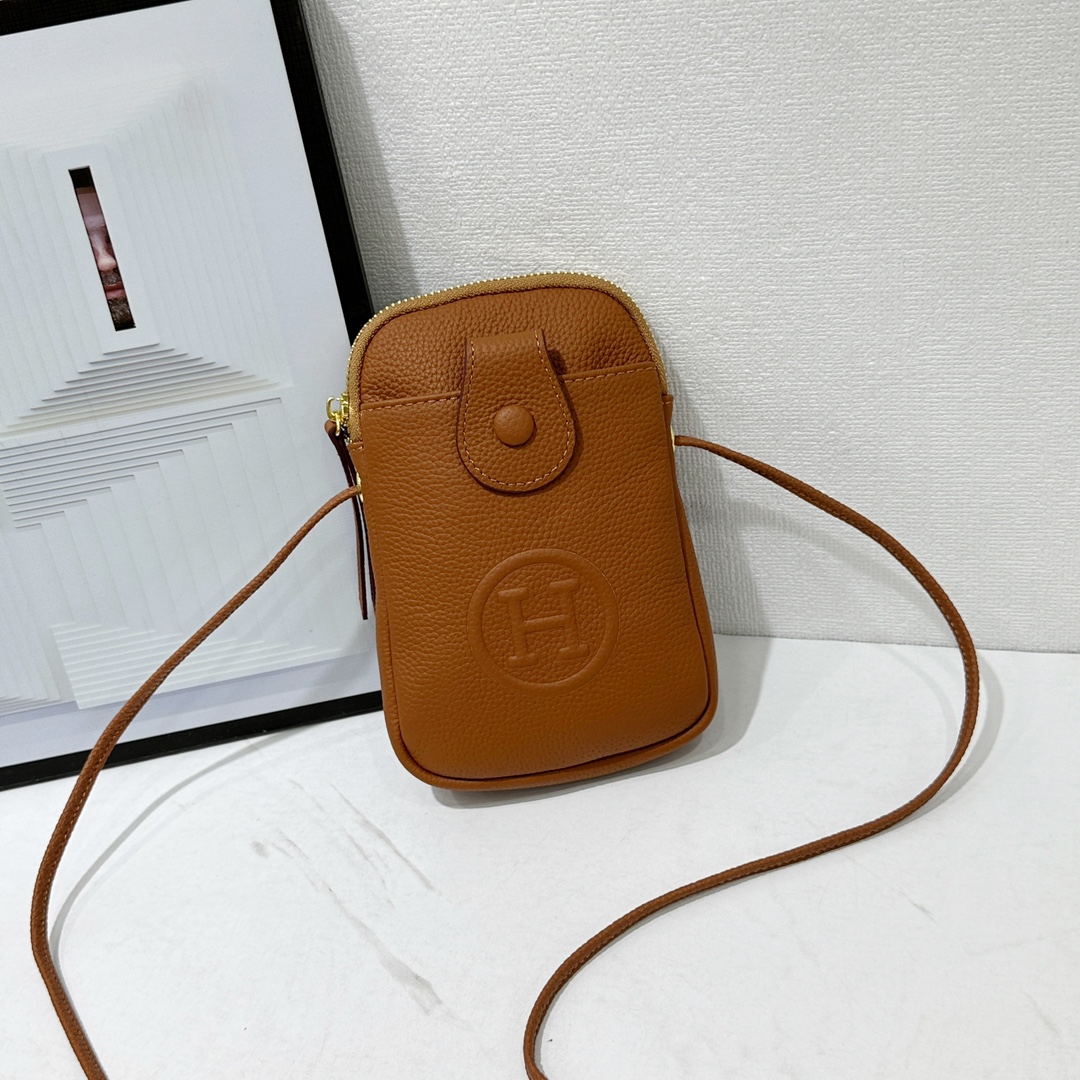 1:1 Replica Hermes bag Hermes Silk'in — 1:1 Replica