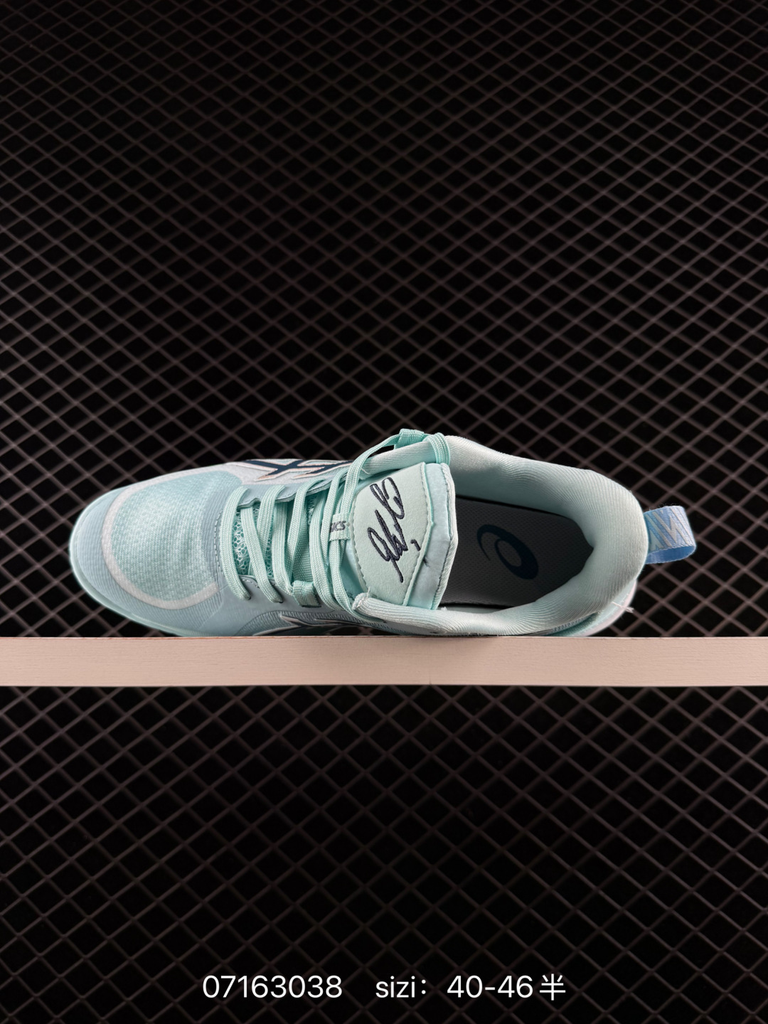 1:1 Replica Other Asics Swiftace Yuki — AAA Quality Replica
