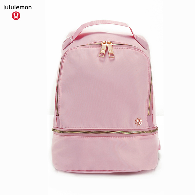 1:1 Replica Lulu accessories *lululemon — Premium Replica