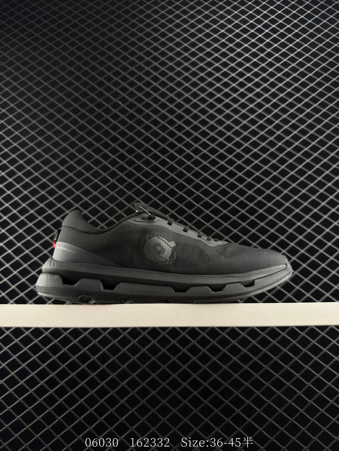 1:1 Replica On Running Cloudtilt Cloudzone Kith Cloud Hi Edge Cloud Tec® — Premium Replica