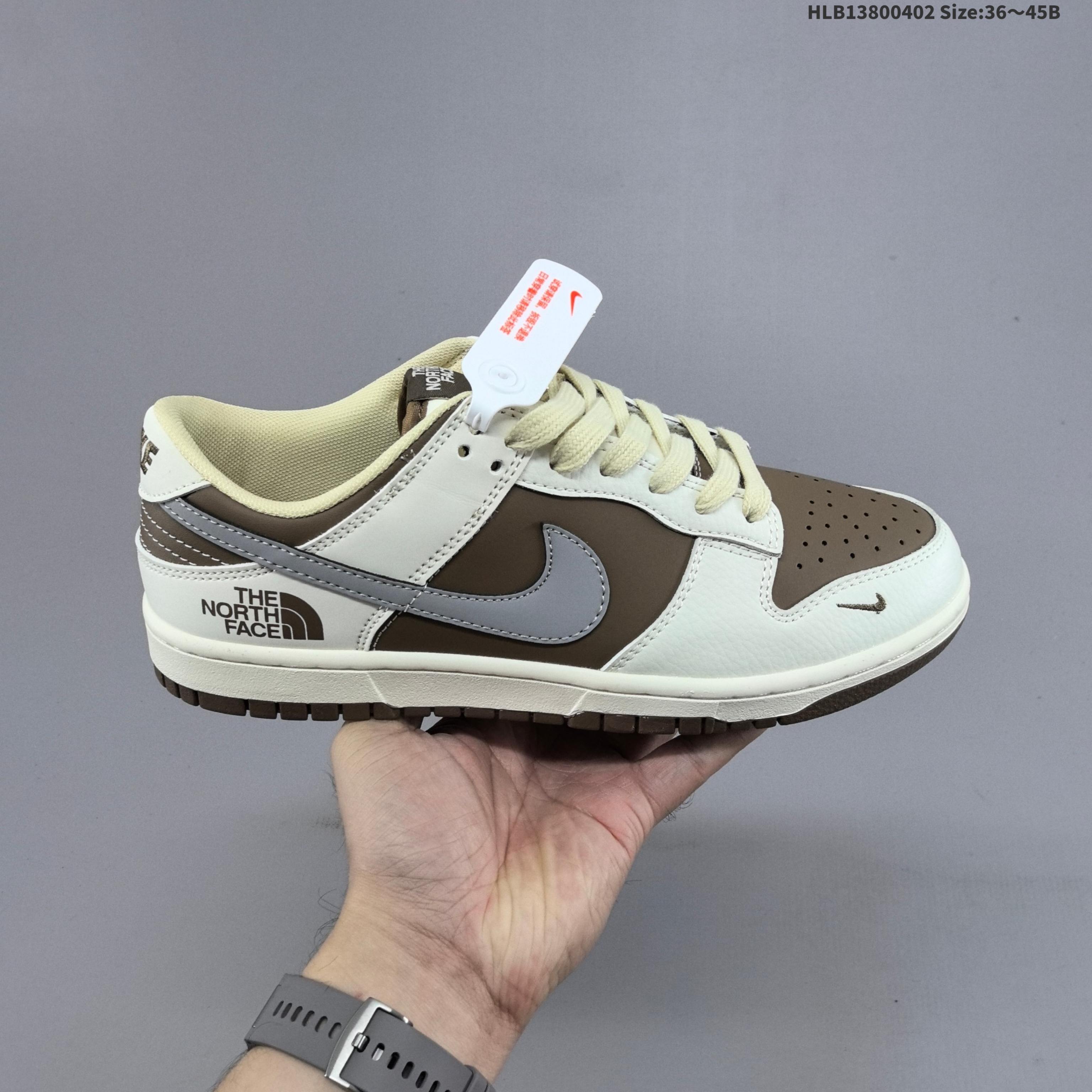 1:1 Replica NIKE DUNK SB LOW Dunk SB — AAA Quality Replica