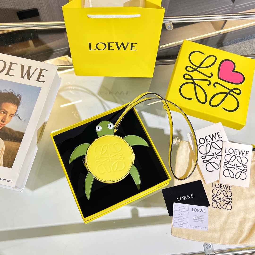1:1 Replica LOEWE bag Batch: — 1:1 Replica For Sale