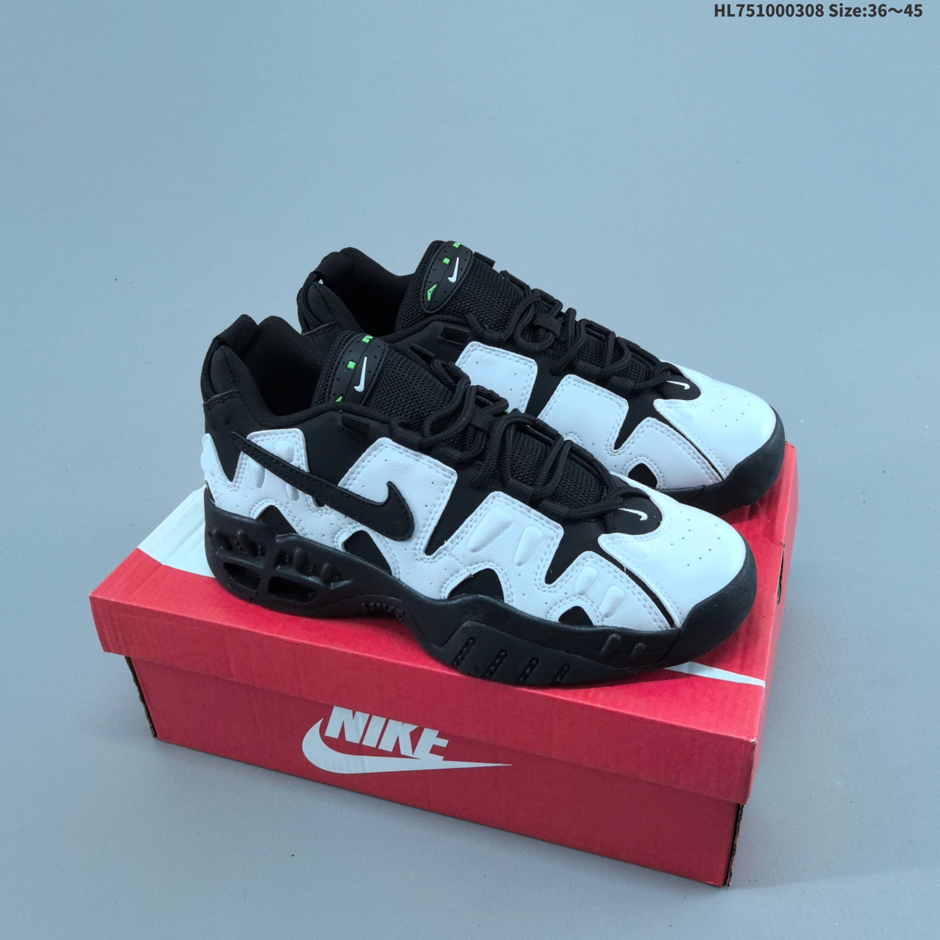 1:1 Replica Nike Air Force 1 '07 Low — Premium Replica