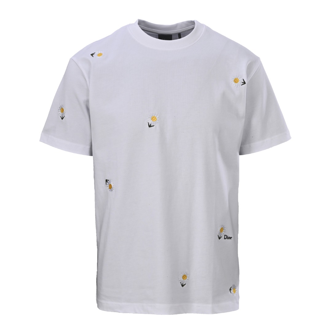 1:1 Replica Dior men DIOR CD T — Premium Replica